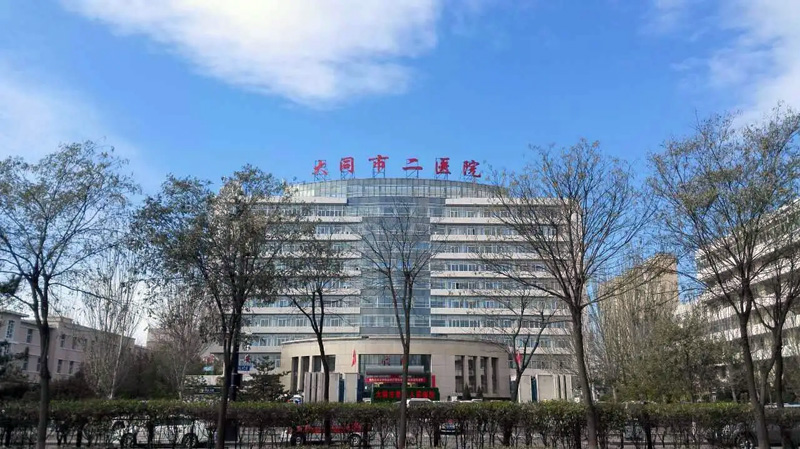 20240509\b7f82496b95c447d8a0176d59be9f4e7.jpg D:\SOFT_PHP_PACKAGE\phptmp\phpC50C.tmp